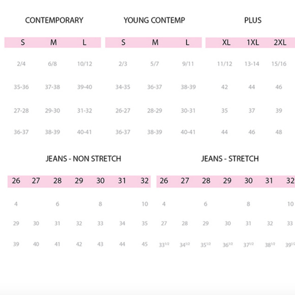 Umgee Denim Overalls Jumper Dress Navy Stripe - Picture 4 of 4